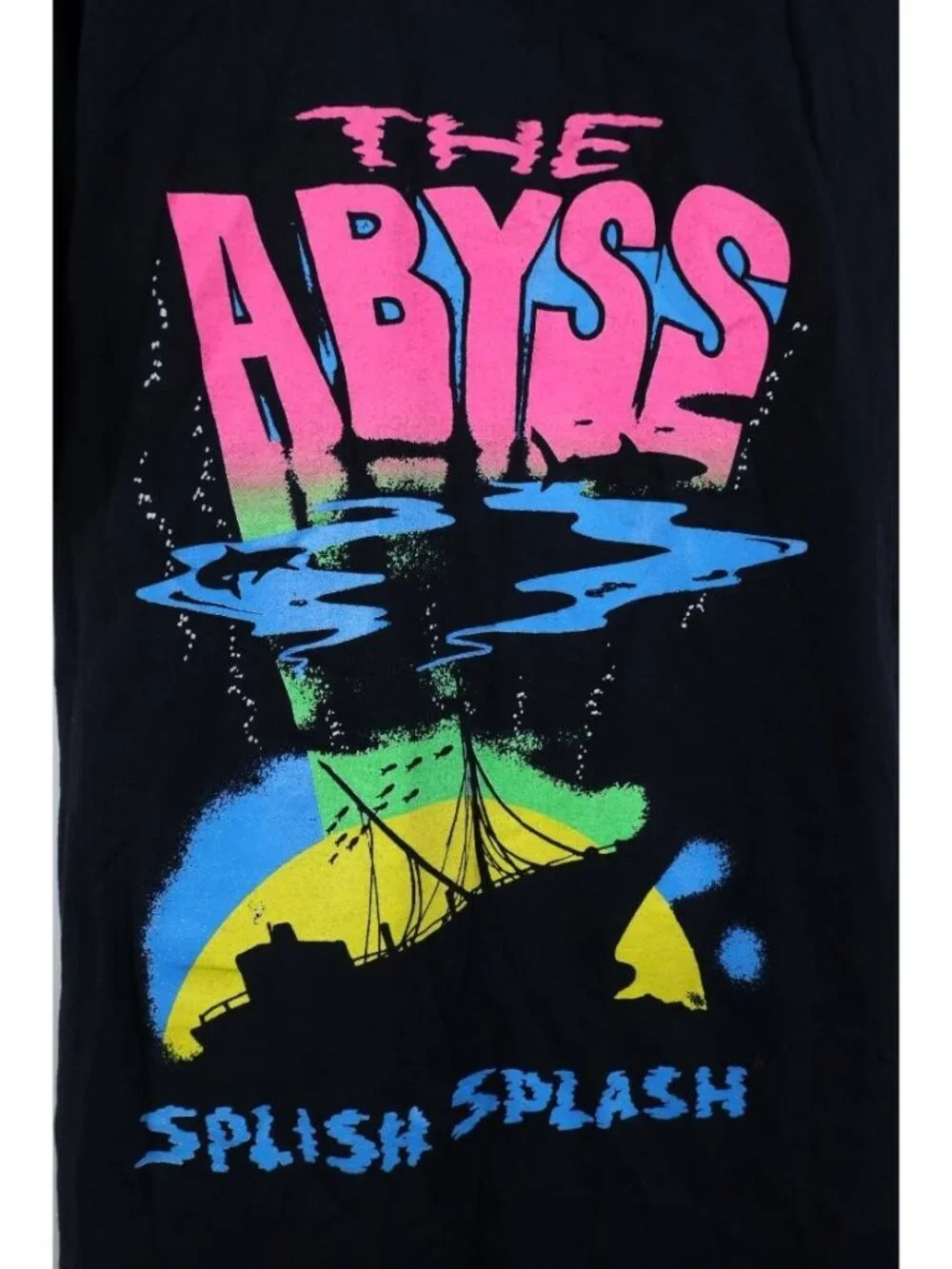 Vintage vtg 90s